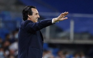 Soi kèo nhà cái Valencia vs Villarreal. Nhận định, dự đoán bóng đá Tây Ban Nha (23h30, 30/10)