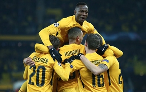 Soi kèo nhà cái Young Boys vs Villarreal. Nhận định bóng đá Cúp C1 (2h00, 21/10)