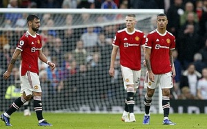 Kết quả bóng đá cúp C2/Europa League hôm nay