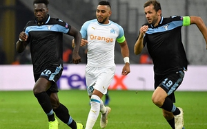 Soi kèo nhà cái Fiorentina vs Lazio. Nhận định, dự đoán bóng đá Serie A (1h45, 11/10)