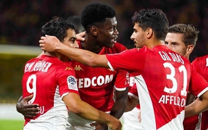 Soi kèo nhà cái Reims vs Monaco. Nhận định, dự đoán bóng đá Pháp (21h00, 7/11)