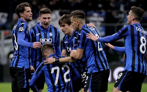 Soi kèo nhà cái Atalanta vs Venezia. Nhận định, dự đoán bóng đá Ý (00h30, 1/12)