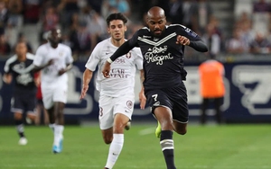 Soi kèo nhà cái Auxerre vs Brest. Nhận định, dự đoán bóng đá Ligue 1 (20h00, 2/10)