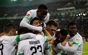 Soi kèo nhà cái Hamburger vs Freiburg. Nhận định, dự đoán bóng đá bán kết cúp Đức (01h45, 20/4)