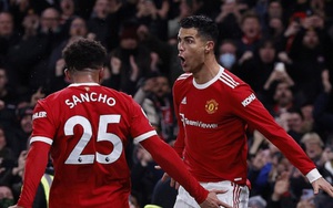 TRỰC TIẾP bóng đá MU vs Brentford, ngoại hạng Anh (02h00, 3/5)