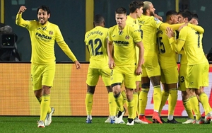 Soi kèo nhà cái Villarreal vs Valencia. Nhận định, dự đoán bóng đá La Liga (02h00, 20/4)