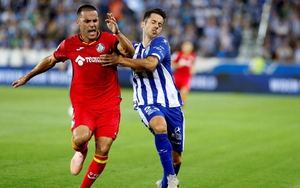 Soi kèo nhà cái Alaves vs Vallecano. Nhận định, dự đoán bóng đá La Liga (21h15, 16/4)