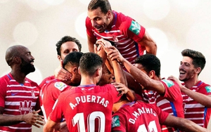 Soi kèo nhà cái Cadiz vs Celta Vigo. Nhận định, dự đoán bóng đá La Liga (20h00, 12/2)