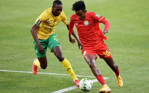 Soi kèo nhà cái Burkina Faso vs Ethiopia. Nhận định, dự đoán bóng đá châu Phi (23h00, 17/1)