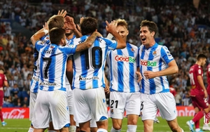 Soi kèo nhà cái Bilbao vs Sociedad. Nhận định, dự đoán bóng đá La Liga (22h15, 20/2)