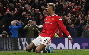 Kết quả bóng đá Ngoại hạng Anh vòng 6