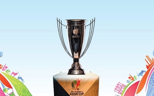 Lịch thi đấu bóng đá nữ châu Á 2022 - VTV6 trực tiếp bóng đá Việt Nam vs Nhật Bản