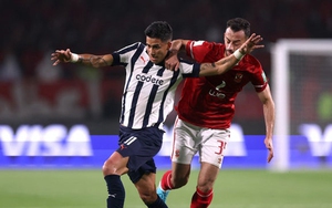 Soi kèo nhà cái Monterrey vs Al Jazira. Nhận định, dự đoán bóng đá FIFA Club World Cup (20h30, 9/2)