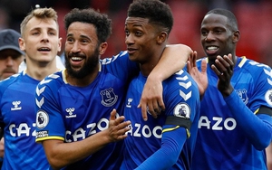 Soi kèo nhà cái Everton vs Newcastle. Nhận định, dự đoán bóng đá Ngoại hạng Anh (02h45, 18/3)