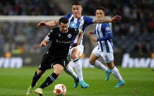 Soi kèo nhà cái Lyon vs Porto. Nhận định, dự đoán bóng đá Cúp C2 (03h00, 18/3)