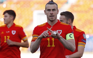 Soi kèo nhà cái Wales vs Áo. Nhận định, dự đoán bóng đá World Cup 2022 (2h45, 25/3)