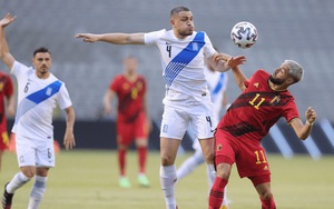 Soi kèo nhà cái Romania vs Hy Lạp. Nhận định, dự đoán bóng đá giao hữu quốc tế (01h15, 26/3)