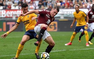 Soi kèo nhà cái Torino vs Spezia. Nhận định, dự đoán bóng đá Ý (20h00, 23/4)