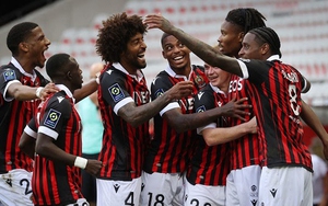 Soi kèo nhà cái Lens vs Nice. Nhận định, dự đoán bóng đá Ligue 1 (22h05, 10/4)