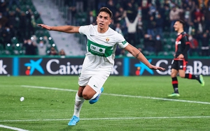 Soi kèo nhà cái Elche vs Mallorca. Nhận định, dự đoán bóng đá La Liga (19h00, 16/4)