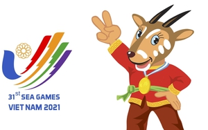 Lịch thi đấu và trực tiếp cầu lông SEA Games 31 (VTV6, VTV5)