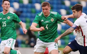 Soi kèo nhà cái Bắc Ireland vs CH Síp. Nhận định, dự đoán bóng đá Nations League (20h00, 12/6)
