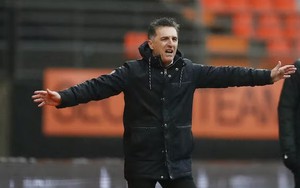 Soi kèo nhà cái Reims vs Auxerre. Nhận định, dự đoán bóng đá Pháp Ligue 1 (22h00, 23/10)