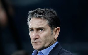 Soi kèo nhà cái Toulouse vs Strasbourg. Nhận định, dự đoán bóng đá Pháp Ligue 1 (22h00, 23/10)