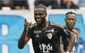 Soi kèo nhà cái Auxerre vs Ajaccio. Nhận định, dự đoán bóng đá Ligue 1 (19h00, 30/10)