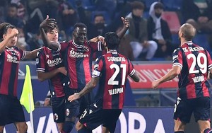 Soi kèo nhà cái Monza vs Bologna. Nhận định, dự đoán bóng đá Serie A (02h45, 1/11)