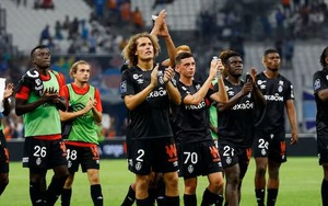 Soi kèo nhà cái Brest vs Reims. Nhận định, dự đoán bóng đá Ligue 1 (21h00, 30/10)