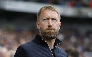 Soi kèo nhà cái Chelsea vs Dinamo Zagreb. Nhận định, dự đoán bóng đá Cúp C1 (3h00, 3/11)