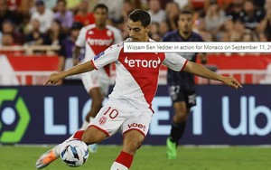 Soi kèo nhà cái Toulouse vs Monaco. Nhận định, dự đoán bóng đá Ligue 1 (21h00, 6/11)