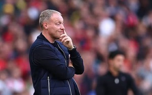 Soi kèo nhà cái Nottingham vs Brentford. Nhận định, dự đoán bóng đá Ngoại hạng Anh (22h00, 5/11)