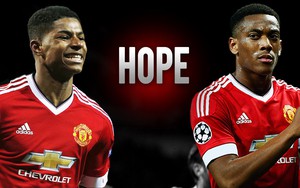 Dự đoán có thưởng trận M.U - Benfica cùng 'TRƯỚC GIỜ BÓNG LĂN'