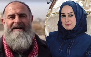 Tân bộ trưởng Iraq từ chức vì các cáo buộc em trai có liên hệ với IS