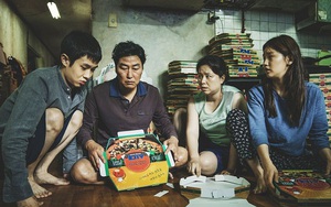 Niềm kiêu hãnh của điện ảnh châu Á ở Liên hoan phim Cannes 2019