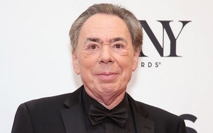 Nhà soạn nhạc triệu đô Lloyd Webber vượt qua huyền thoại Paul McCartney về... tiền