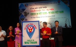 Thống nhất nguồn dữ liệu về du lịch Việt Nam