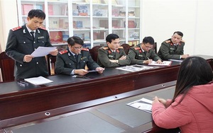 Dịch bệnh do chủng mới virus Corona: Xử phạt các trường hợp đưa tin sai trên mạng xã hội