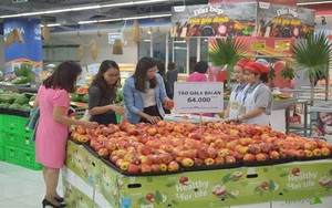 Hà Nội xử lý nghiêm hành vi đầu cơ, găm hàng, tăng giá trong dịp Tết