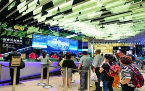 Vụ 152 khách du lịch Việt Nam bỏ trốn ở lại Đài Loan: Tước giấy phép kinh doanh lữ hành của đơn vị làm visa cho đoàn khách