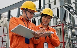 Tăng giá điện, người dân phải trả thêm bao nhiêu tiền?