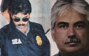 Thổ Nhĩ Kỳ mở lại phiên xét xử một nhân viên lãnh sự quán Mỹ về tội làm gián điệp