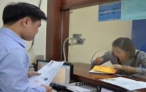 Thành lập Tổ quản lý giấy phép lái xe