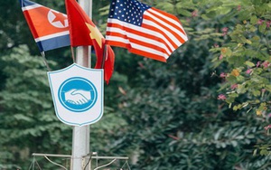 Hội nghị thượng đỉnh Mỹ - Triều lần 2: Hà Nội trong mắt phóng viên nước ngoài