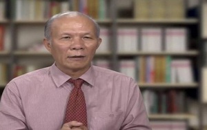 Chuyên gia phản hồi về đề xuất đánh thuế tiêu thụ đặc biệt của TP HCM