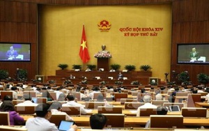 Cần hiểu cho đúng Luật phòng, chống tác hại của rượu bia