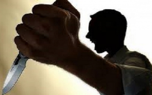 Hiểm họa ma túy đá & những vụ án rúng động dư luận