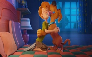 'Điểm danh' những 'bom tấn' nhà Warner Bros sẽ ra mắt khán giả Việt năm 2020